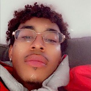 Meet your Posher, Dre